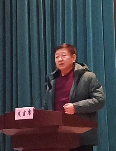 1769342284203722.jpg 微信图片_20260125164028_117_2891.jpg