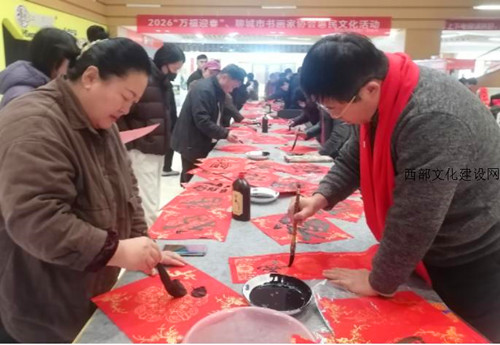 1769347907152200.jpg 图片2_副本.jpg