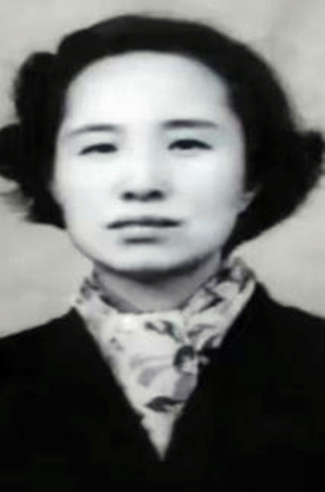 1769500528192890.jpg 图片1_副本.jpg