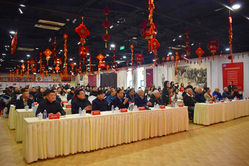 1769501016605260.jpg 图片2.jpg