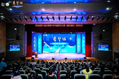 1769501484810021.jpg 图片1.jpg