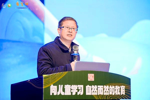 1769501502433654.jpg 图片2.jpg