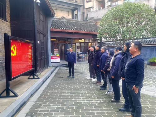 1769516947269187.jpg 图片1.jpg
