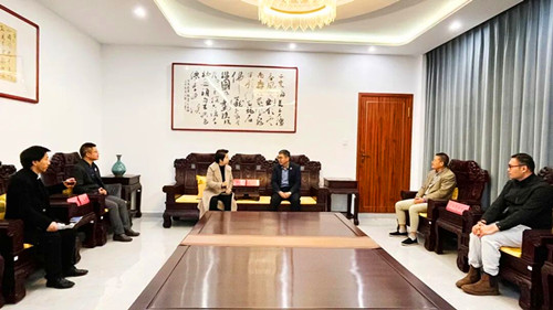 1769606755762974.jpg 图片1_副本.jpg