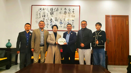 1769606784270853.jpg 图片3.jpg