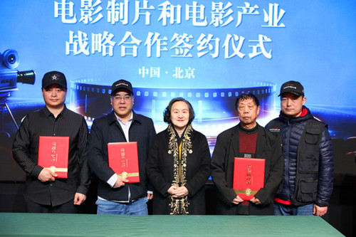 1769607226867345.jpg 图片2(2).jpg