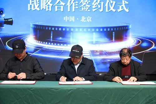 1769607291115195.jpg 图片1_副本.jpg