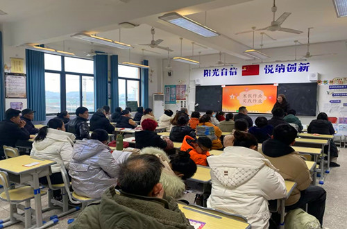 1769607787179413.jpg 图片2(3).jpg