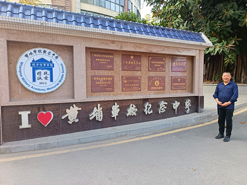 1769609573835545.jpg IMG_20260116_155939_1_副本.jpg
