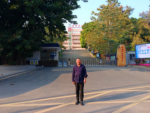 1769609633118116.jpg IMG_20260116_160029_1_副本.jpg