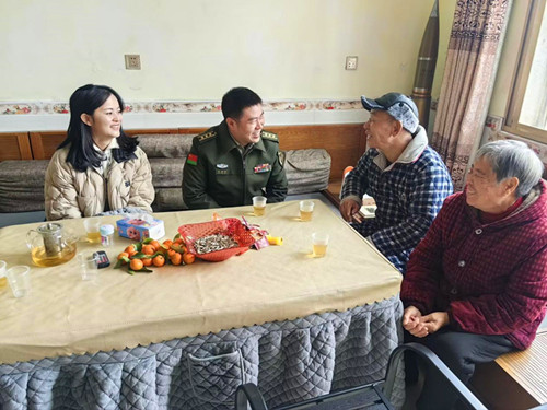1769828694248704.jpg 图片2_副本.jpg