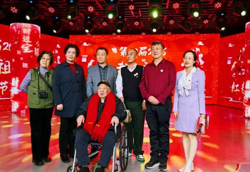 1769829876108623.jpg 图片4.jpg
