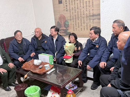 1769832721325343.jpg 图片17.jpg