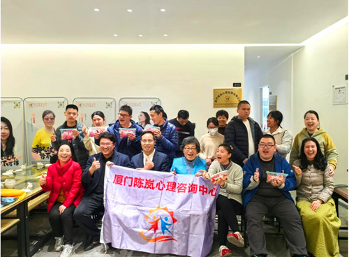 1769835195172035.jpg QQ20260131-125138_副本.jpg