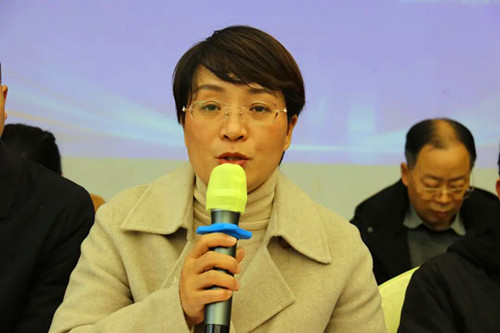 1769843457463218.jpg 图片37.jpg