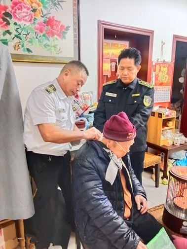 1769860910356113.jpg 微信图片_20260126170206_10_8671.jpg