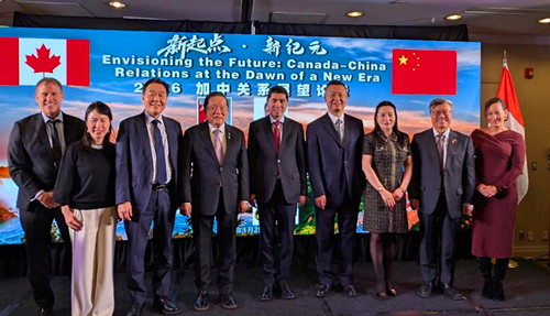 1769935654213590.jpg 图片4.jpg