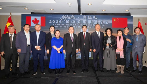 1769935687664842.jpg 图片3.jpg