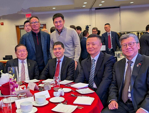 1769935712160294.jpg 图片2.jpg