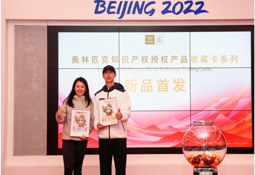 1769936911625774.jpg QQ20260201-170545_副本.jpg