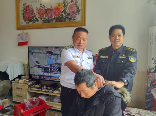 1770008474121553.jpg 微信图片_20260202122513_40_8671.jpg