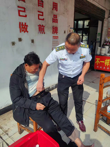 1770008555463198.jpg 微信图片_20260202122239_37_8671.jpg