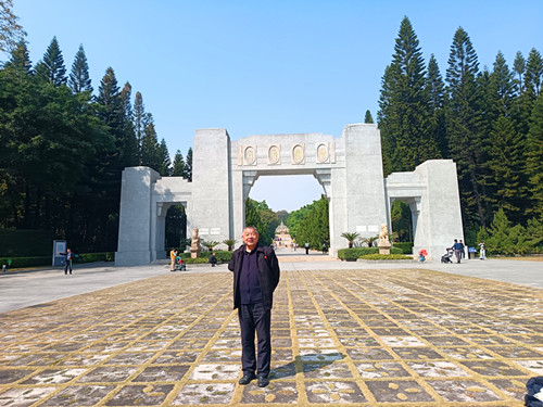 2026年1月24日‌广东省广州市越秀区先烈中路79号 黄花岗七十二墓园_副本.jpg