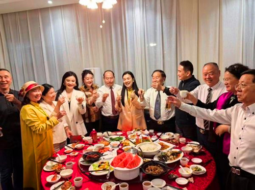 1770040619735066.jpg 图片3.jpg