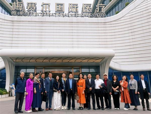 1770040728269984.jpg 图片1_副本.jpg