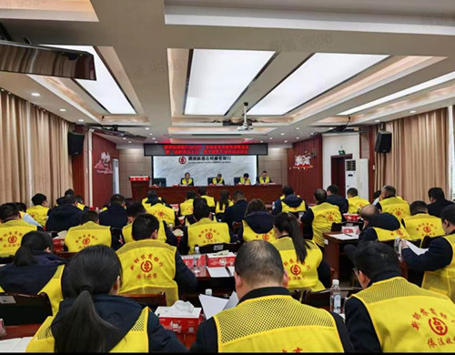 图片1_副本.jpg