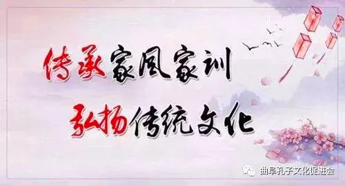 1770098103171693.jpg 图片24.jpg