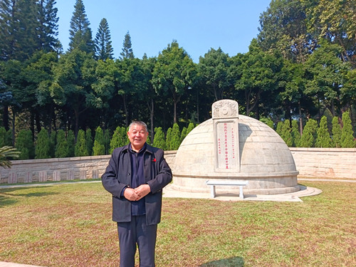 2026年1月24日‌广东省广州市天河区水荫路113号，十九路军淞沪抗战阵亡陵园_副本.jpg