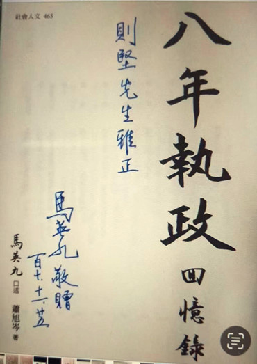 图片11.jpg