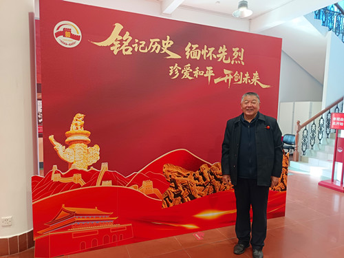 1770188965119080.jpg 2026年1月24日广东省广州市天河区水荫路113号,十九路军淞沪抗战阵亡陵园内烽火抗战展览_副本.jpg
