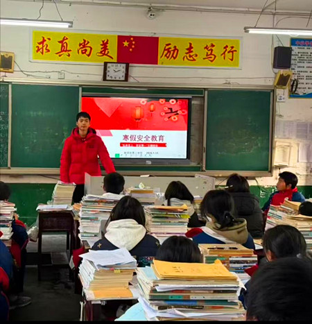 图片1_副本.jpg