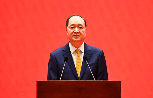 1770303842834452.jpg 174622770_副本.jpg