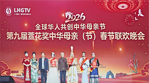 1770359791173332.jpg 图片5.jpg