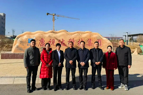 1770452005919104.jpg 图片16.jpg