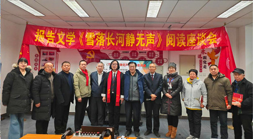 图片6.jpg