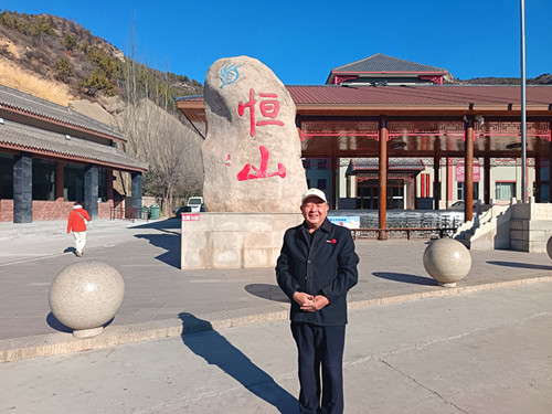 1770466485168931.jpg IMG_20251119_104641_1_副本.jpg