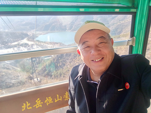1770466531122968.jpg IMG_20251119_112803_副本.jpg