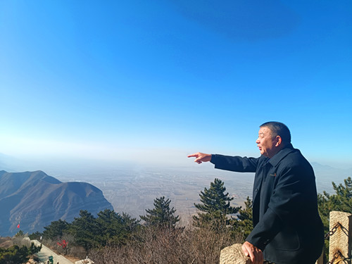 1770466751174093.jpg IMG_20251119_123136_副本.jpg
