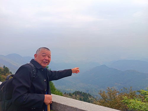 1770473498988887.jpg IMG_20251025_114945_副本.jpg