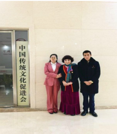 1770527005785799.jpg QQ20260208-125446_副本.jpg