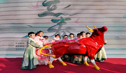 1770530592137970.jpg 图片3_副本.jpg