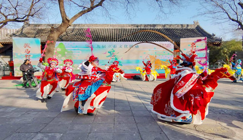 1770530612424909.jpg 图片2_副本.jpg