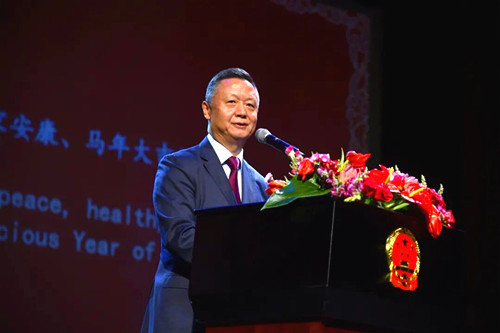 1770531277212770.jpg 图片4.jpg