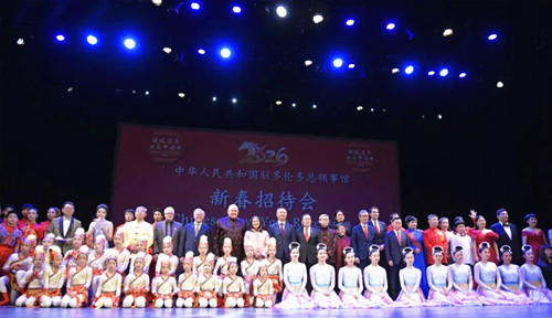 1770531325189767.jpg 图片5.jpg