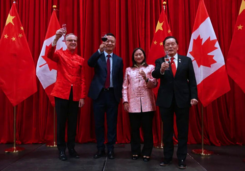 1770531335203495.jpg 图片6.jpg