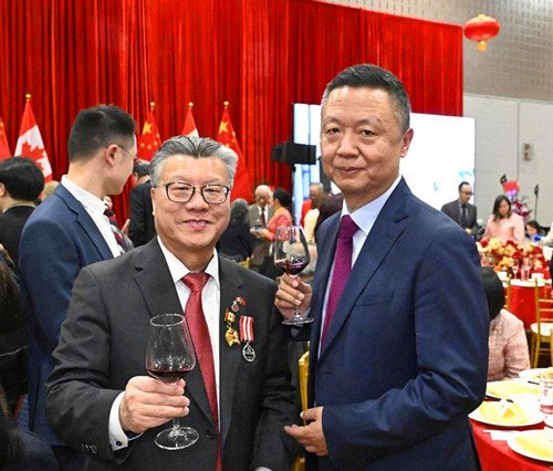 1770531384129645.jpg 图片8.jpg